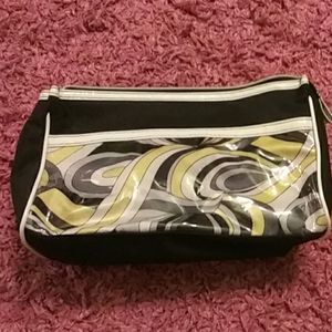 Lancome Cosmetic bag